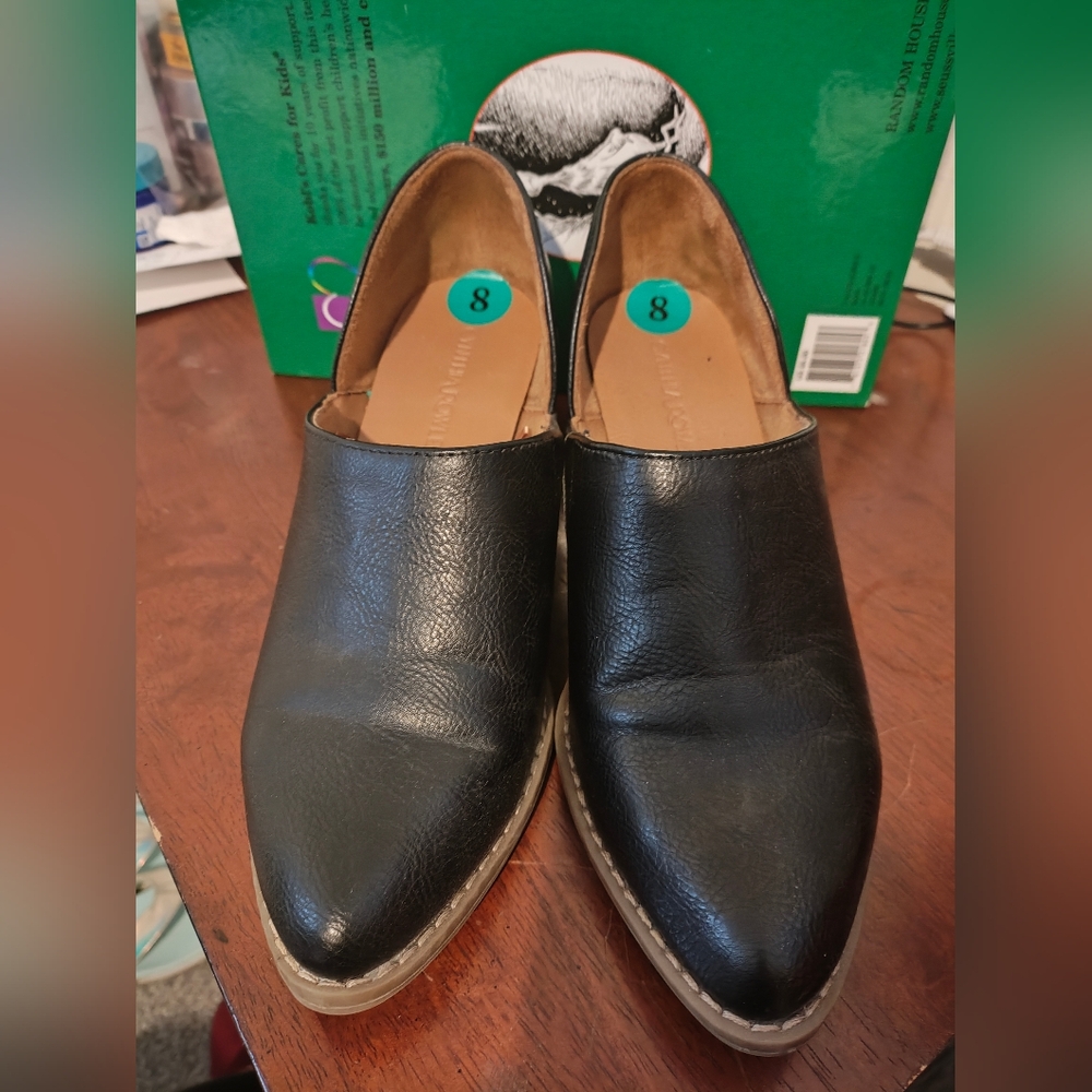 Cynthia Rowley Casual Shoes